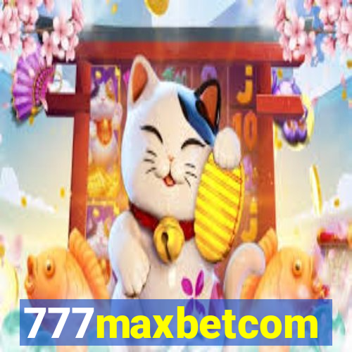 777maxbetcom