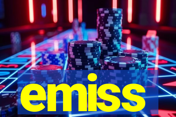 emiss