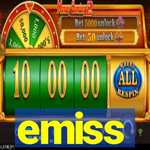 emiss
