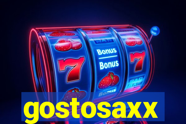 gostosaxx