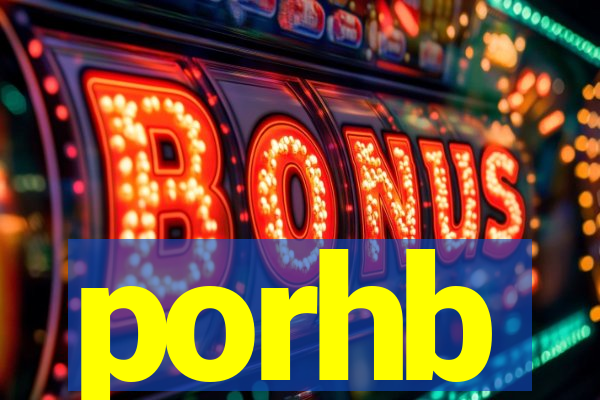 porhb