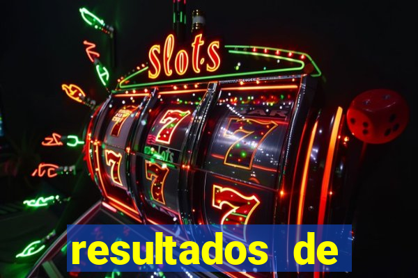 resultados de exames delboni