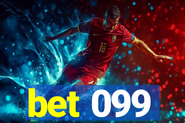 bet 099