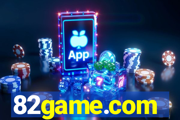 82game.com
