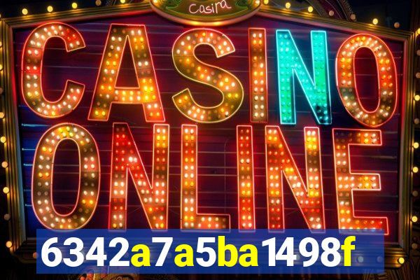 775bet com cassino online