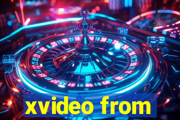 xvideo from