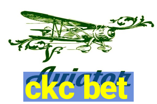 ckc bet