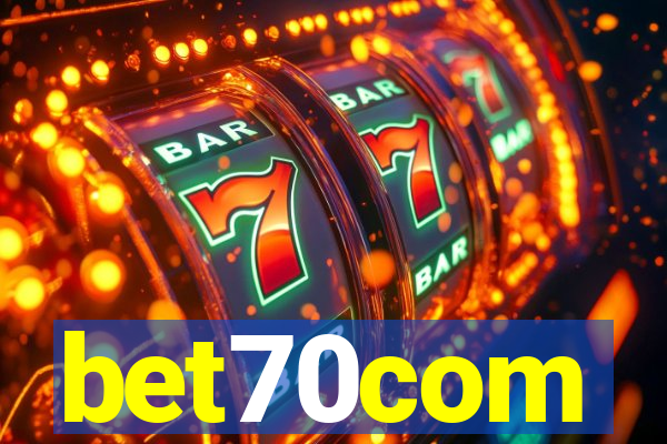 bet70com