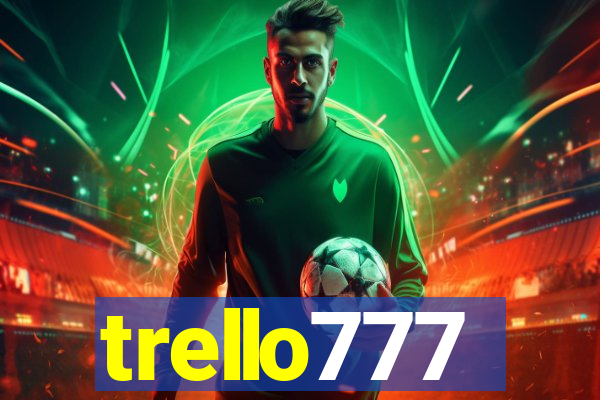 trello777