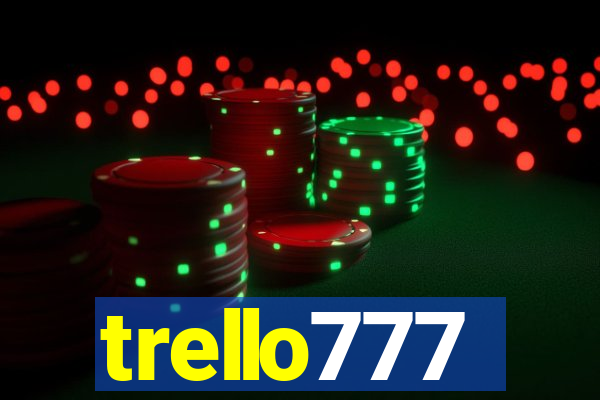 trello777