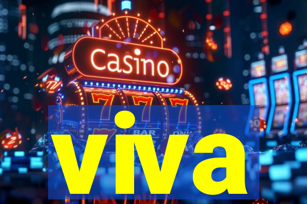 viva sorteoficial.com.br cadastro