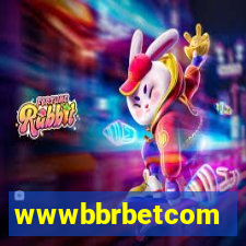 wwwbbrbetcom