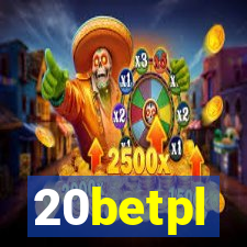 20betpl