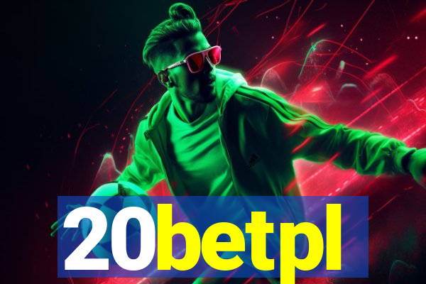 20betpl