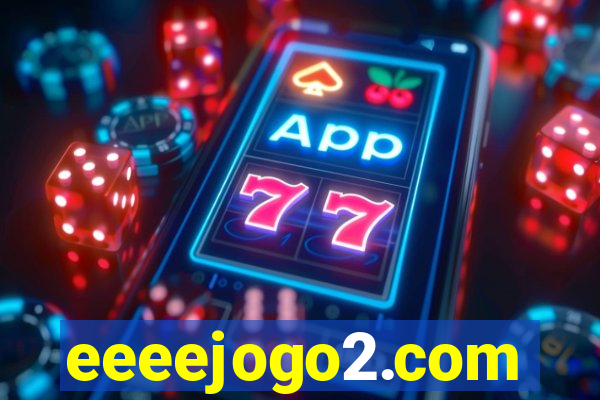 eeeejogo2.com