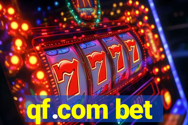 qf.com bet