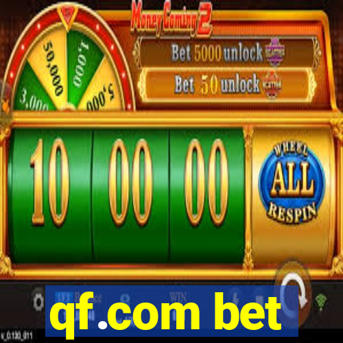 qf.com bet