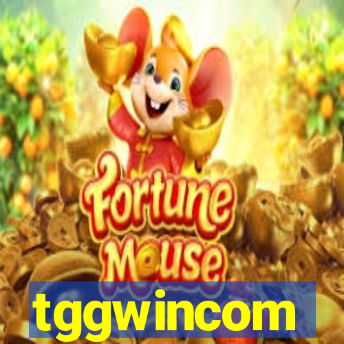 tggwincom