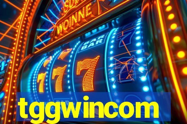 tggwincom