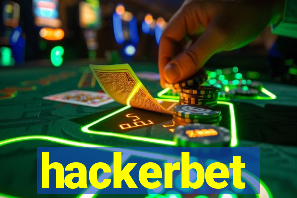 hackerbet