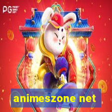 animeszone net