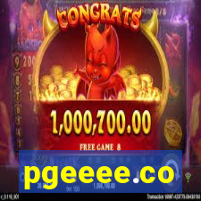 pgeeee.co