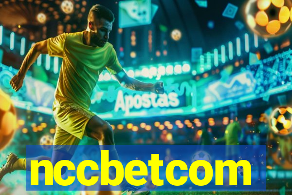nccbetcom