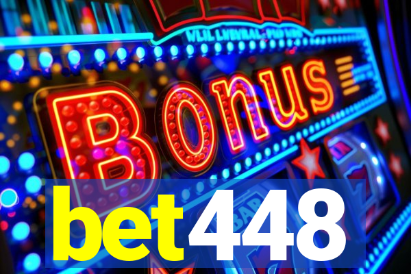bet448