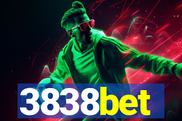 3838bet