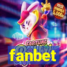 fanbet