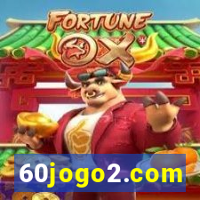60jogo2.com