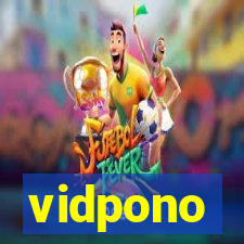 vidpono