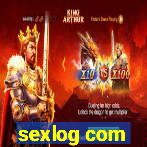sexlog com