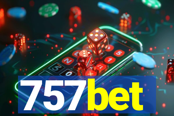 757bet