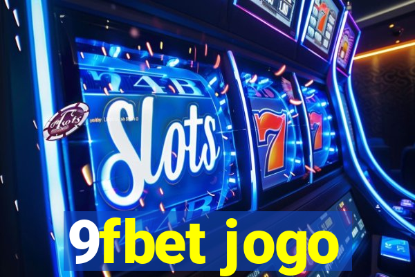9fbet jogo