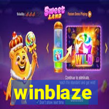 winblaze