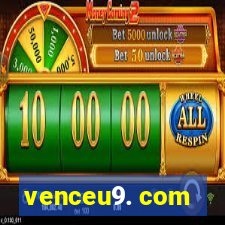venceu9. com