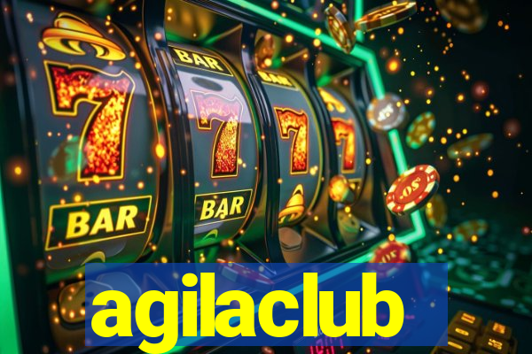 agilaclub