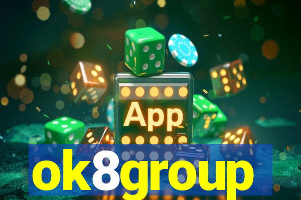 ok8group