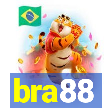 bra88