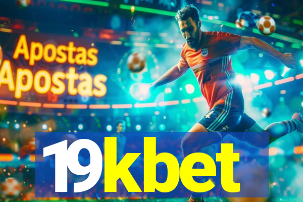 19kbet