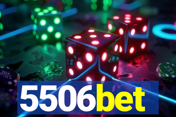 5506bet