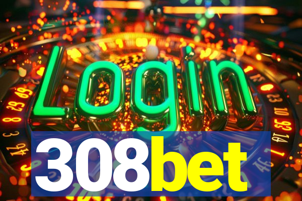 308bet
