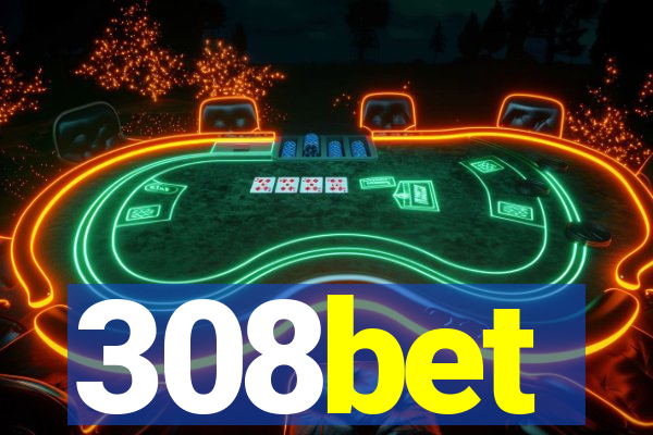 308bet