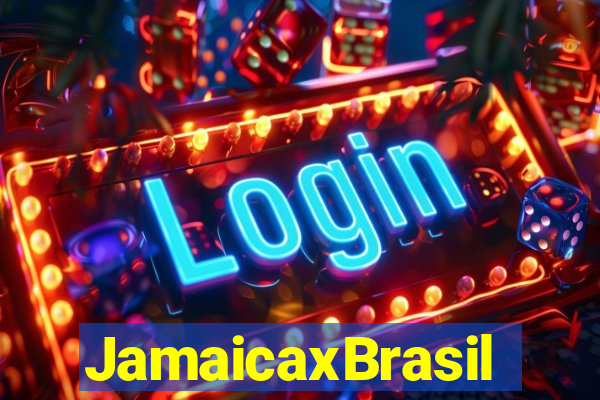JamaicaxBrasil