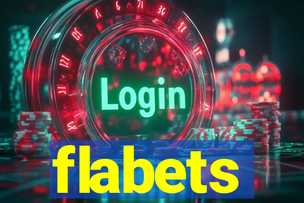 flabets