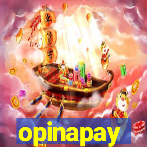 opinapay
