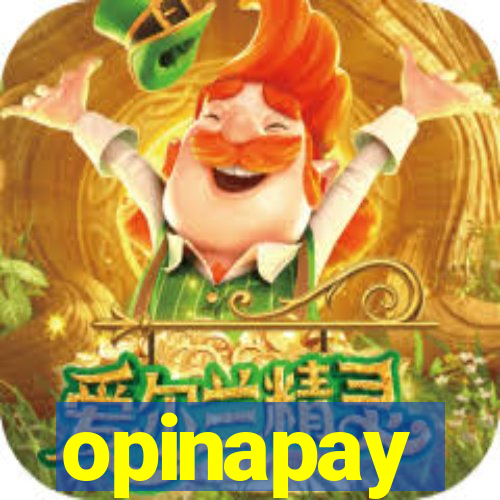 opinapay