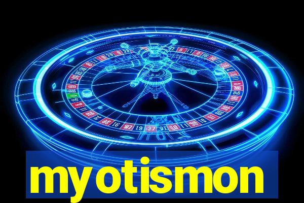 myotismon