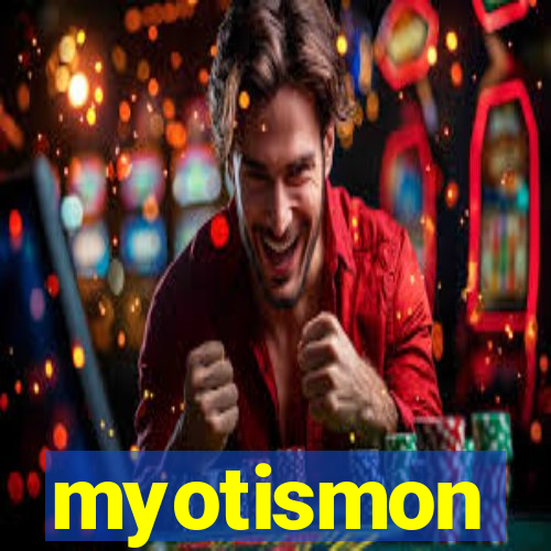 myotismon